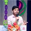 Nandha Kumar