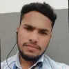 Aditya Chauhan