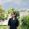 Rubini shanmugam