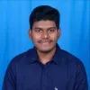 Nithin Sai
