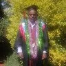 Kelvin Muiga
