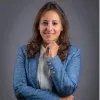 Houda Barakate