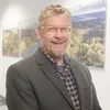 Ralph Jacobson