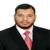 Mohamed Abdelaziz