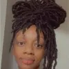 Tiara cohen