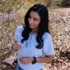Parvathy jp