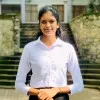 Nimna Nilanjani
