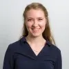 Emily Pool