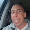 Joshua Studenny