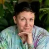 Mary Bietz