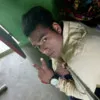Prasoon Kumar