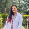 Shubha Mishra