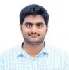Shunmukh Katragadda