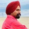 Gurmeet Singh