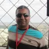 Avesh Singh