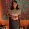 CA Manasa Vedavalli