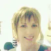Sandra Esterhuizen