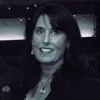 Susan Adams