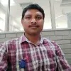 Bhimeswara Rao Meka