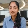 Subithra Deebanathan