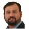 Garry Dcosta
