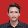 mohammad andre