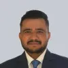 Pankaj kalsi