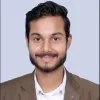 Abhay Vishwakarma