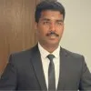 Sanjay