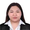 Julie Anne Jabal