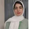 Muniba Shahid
