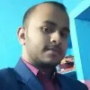 Manoj Kumar