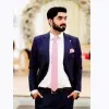 Junaid Rafique