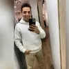 Mohamed Mustafa