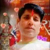 Jai Bhagwan