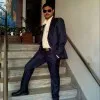 Debangsu Paul
