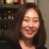 Natsue Sugita