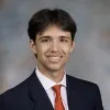 Samuel Becker