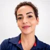 Julieta Cañedo