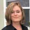 Jennifer Warren