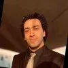 Mohamed Samy