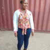 Marilyn Namai