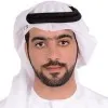 ahmed almazrouei