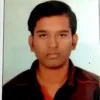 Mayank Kumar Rai