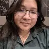 Brenda Magali Ramirez