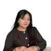 Cantika Julianti