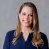 Ellen Stivanelli Sapia
