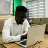 Victor Anosike