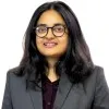 Jayati Chakrabarty