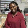 Dorcas Nana Akua Amoah